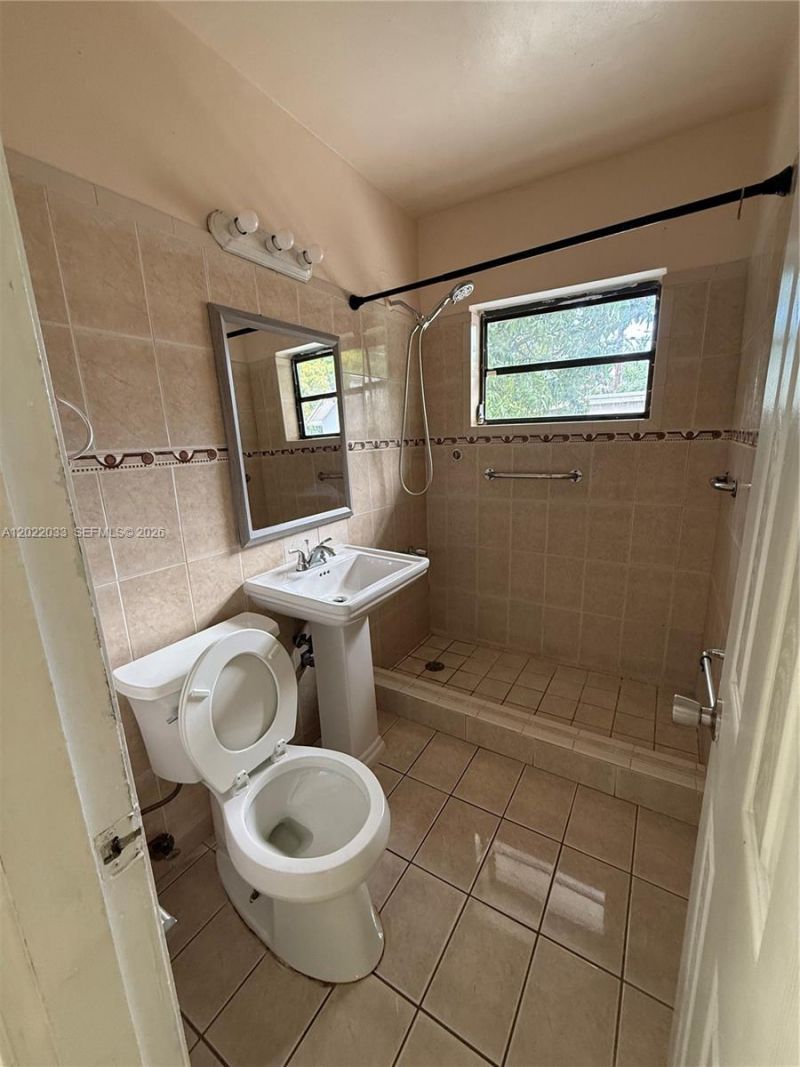 17520 NW 40th Ave , Miami Gardens, FL 33055 Photo