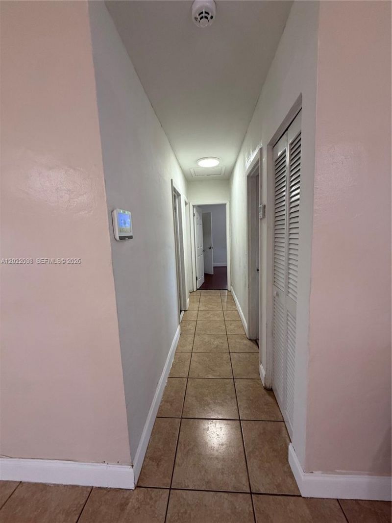 17520 NW 40th Ave , Miami Gardens, FL 33055 Photo