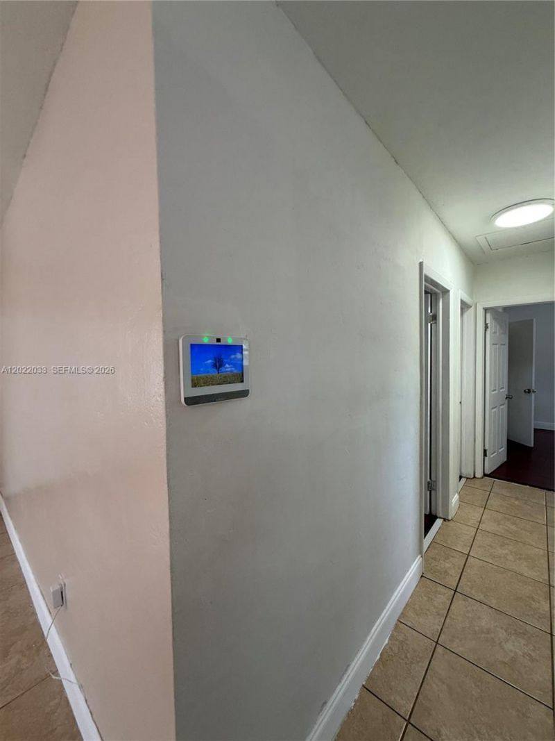 17520 NW 40th Ave , Miami Gardens, FL 33055 Photo