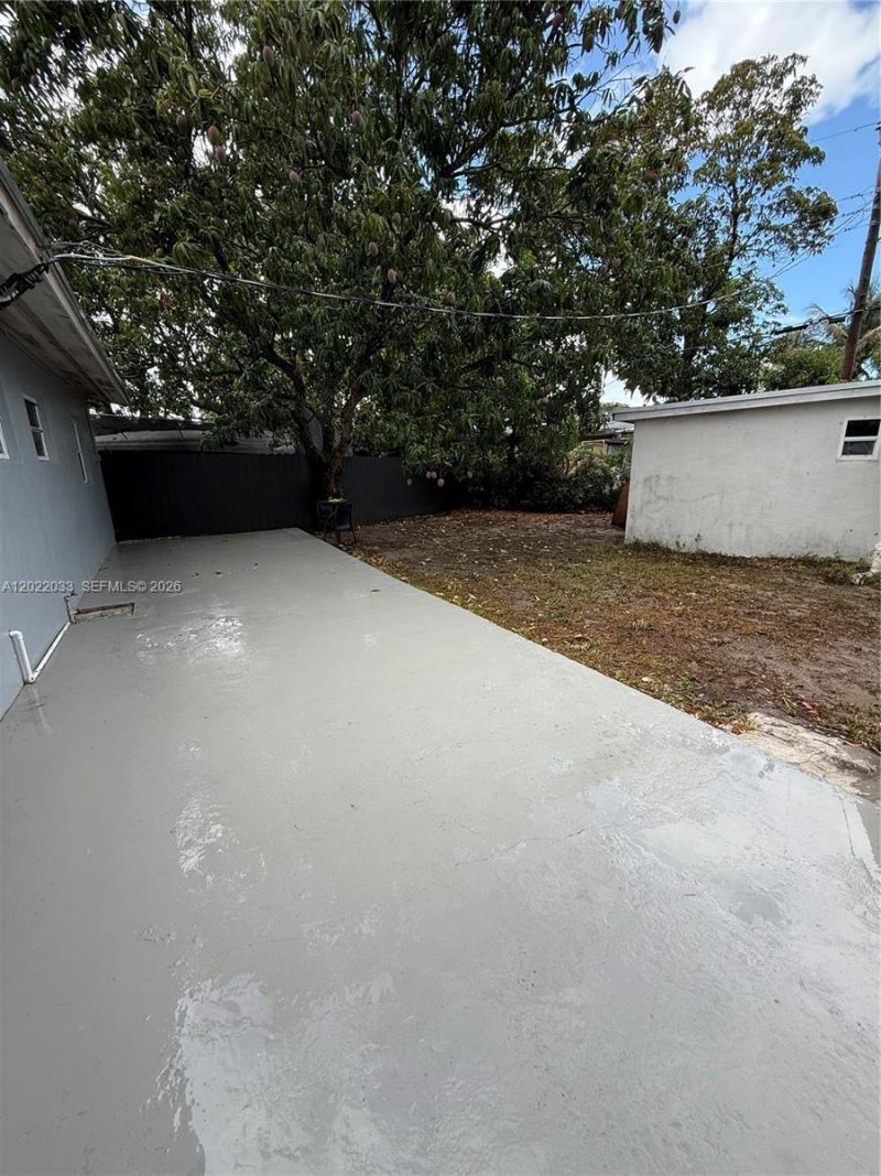 17520 NW 40th Ave , Miami Gardens, FL 33055 Photo
