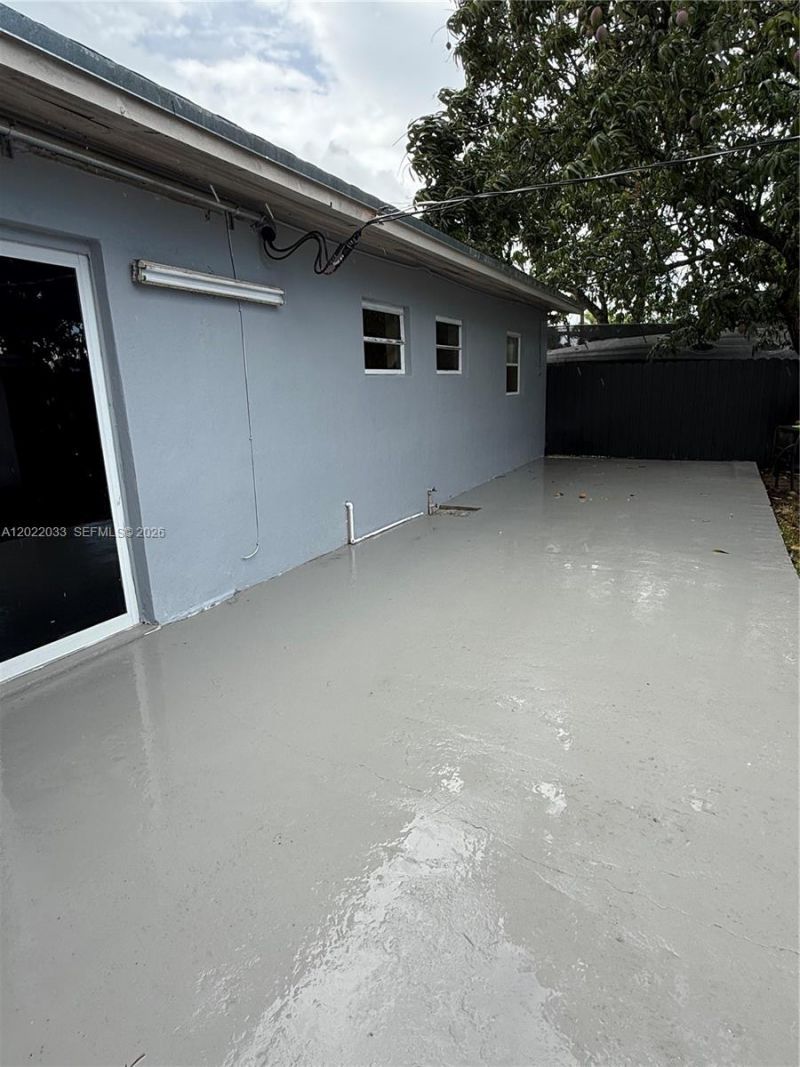 17520 NW 40th Ave , Miami Gardens, FL 33055 Photo