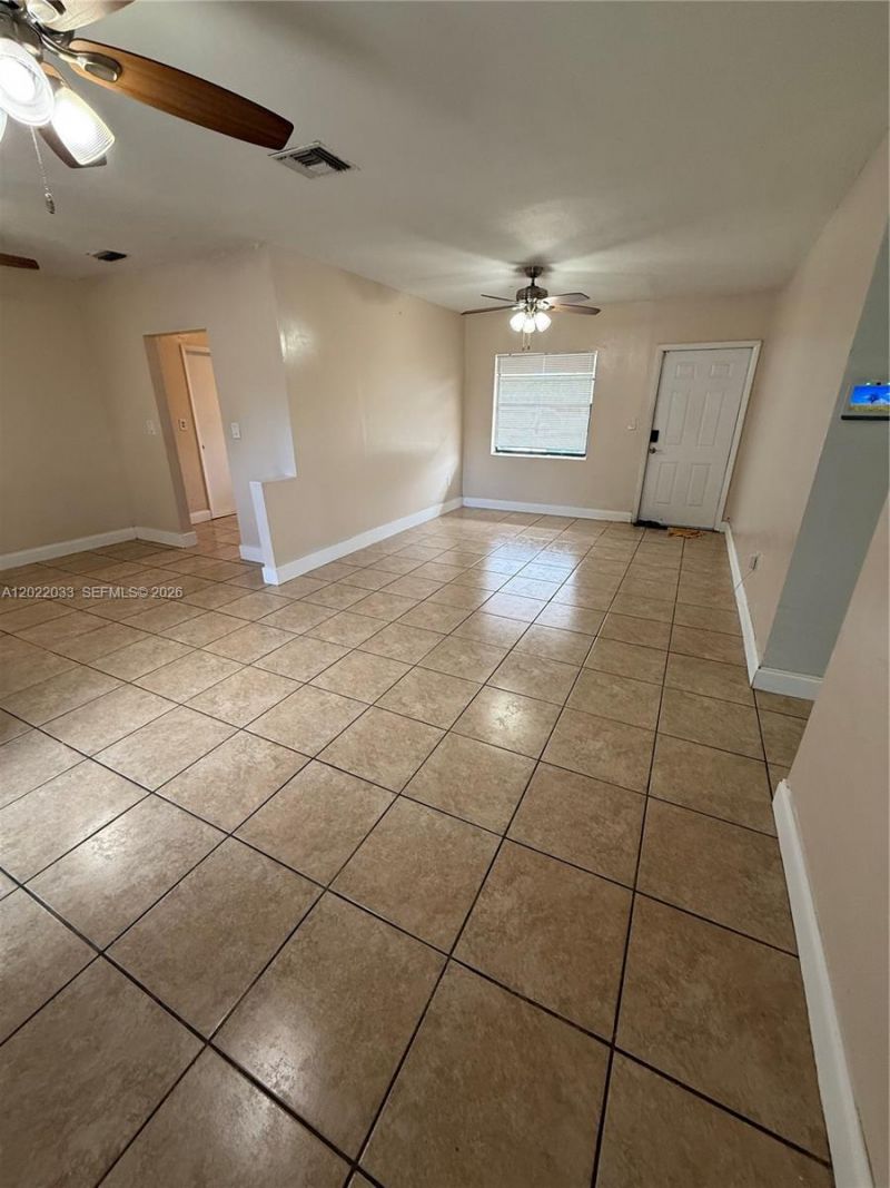 17520 NW 40th Ave , Miami Gardens, FL 33055 Photo