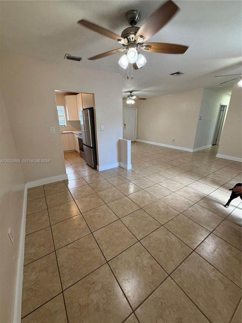 17520 NW 40th Ave , Miami Gardens, FL 33055 Photo