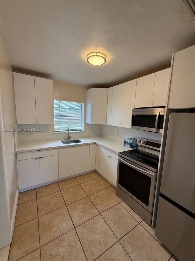 17520 NW 40th Ave , Miami Gardens, FL 33055 Photo
