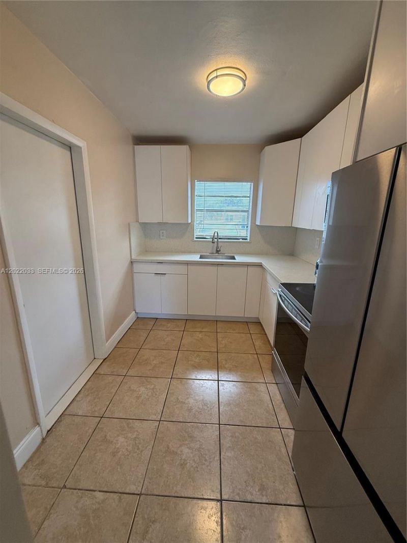 17520 NW 40th Ave , Miami Gardens, FL 33055 Photo