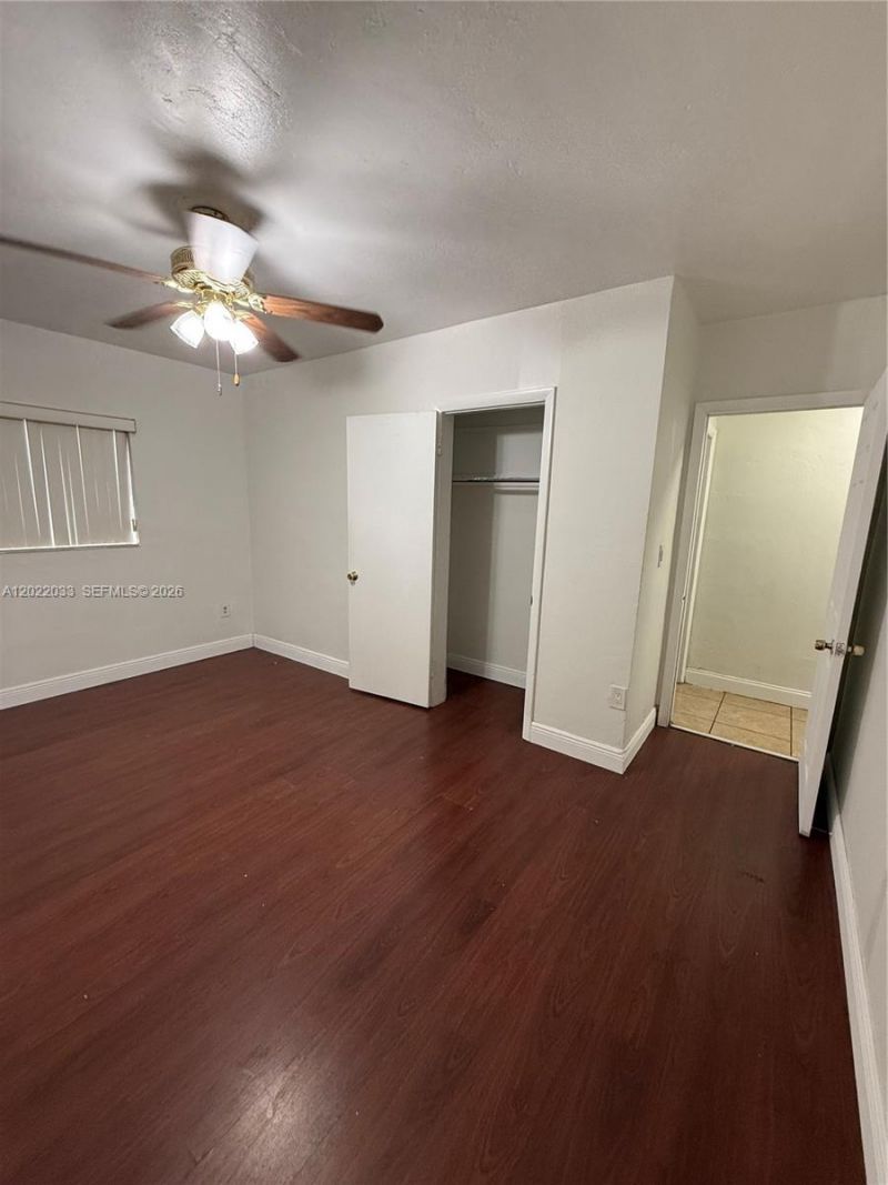 17520 NW 40th Ave , Miami Gardens, FL 33055 Photo