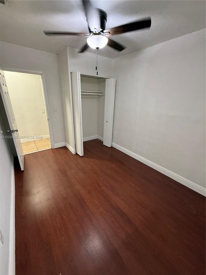17520 NW 40th Ave , Miami Gardens, FL 33055 Photo
