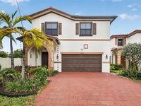home photo