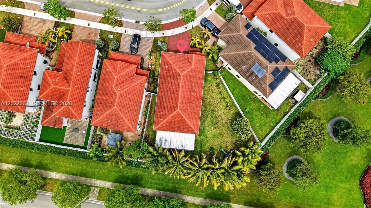 10400 W 35 Way , Hialeah, FL 33018 Photo