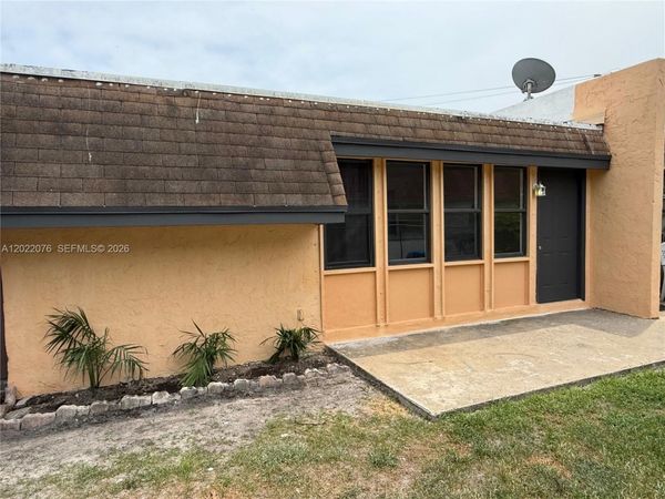 1312 NW 8th Ave , Fort Lauderdale, FL 33311