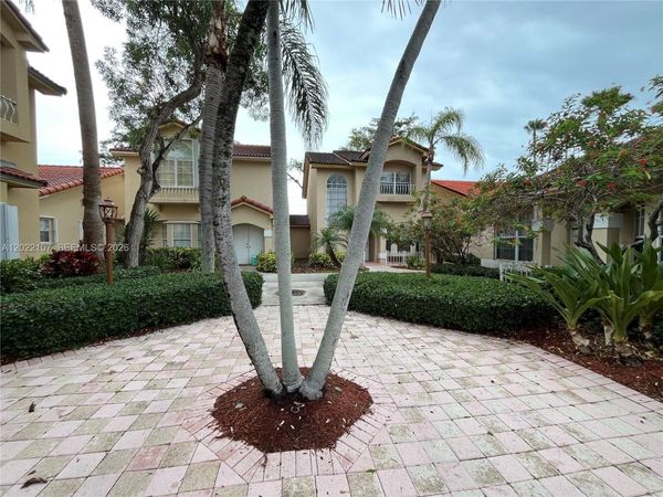 21565 SW 87th Ct , Cutler Bay, FL 33189