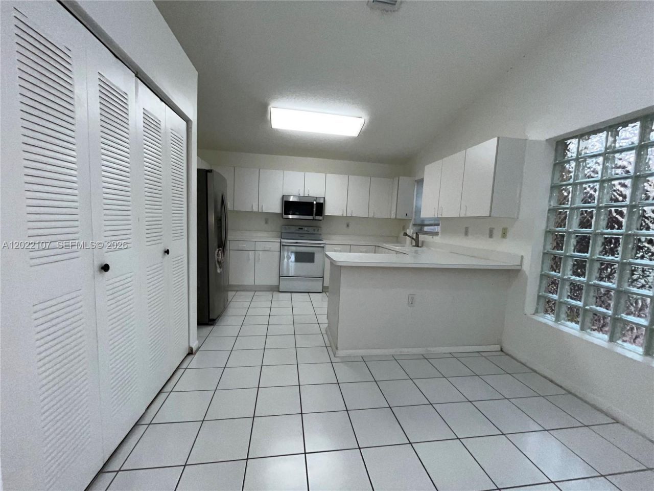 21565 SW 87th Ct , Cutler Bay, FL 33189 Photo