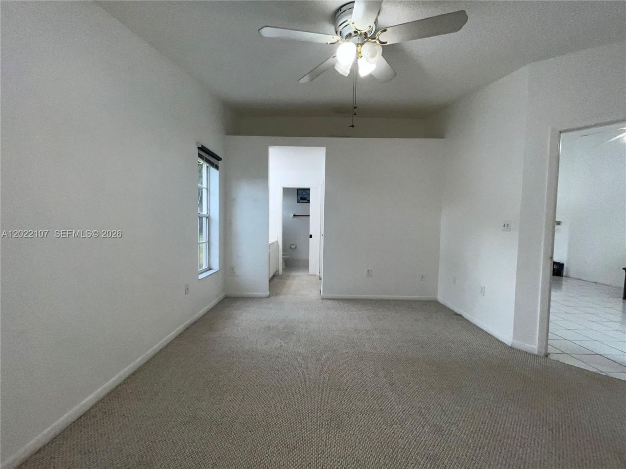 21565 SW 87th Ct , Cutler Bay, FL 33189 Photo