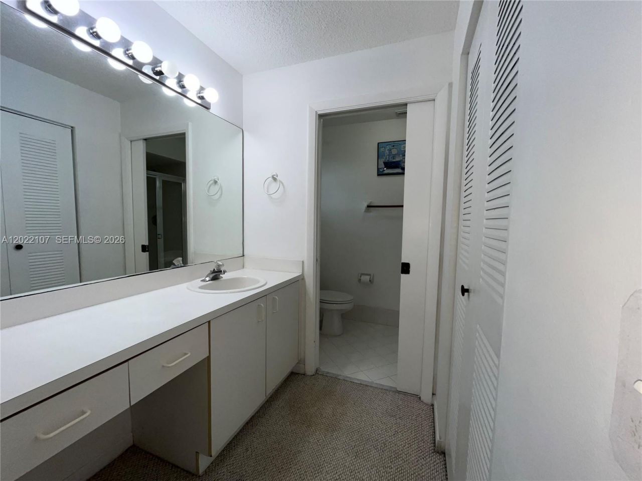 21565 SW 87th Ct , Cutler Bay, FL 33189 Photo