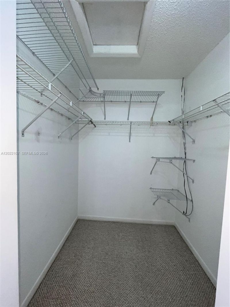 21565 SW 87th Ct , Cutler Bay, FL 33189 Photo