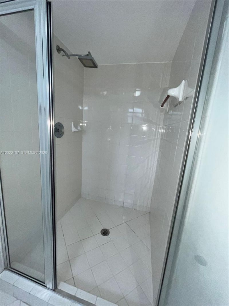 21565 SW 87th Ct , Cutler Bay, FL 33189 Photo