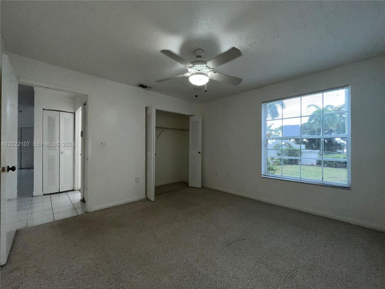 21565 SW 87th Ct , Cutler Bay, FL 33189 Photo