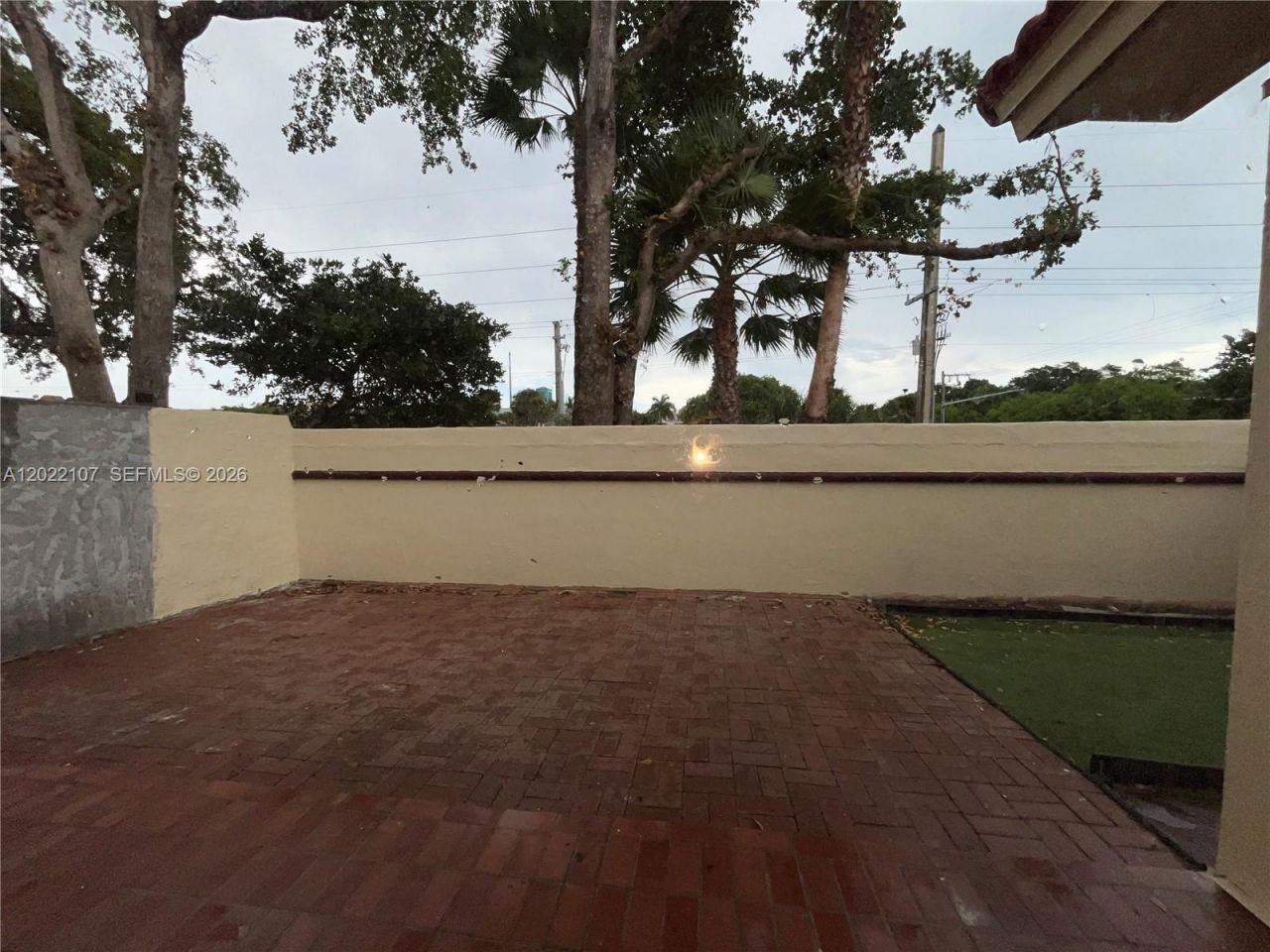 21565 SW 87th Ct , Cutler Bay, FL 33189 Photo