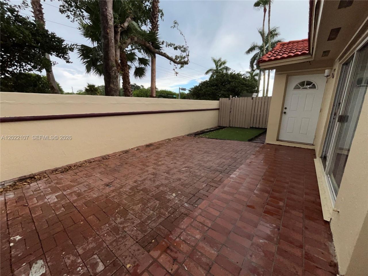 21565 SW 87th Ct , Cutler Bay, FL 33189 Photo