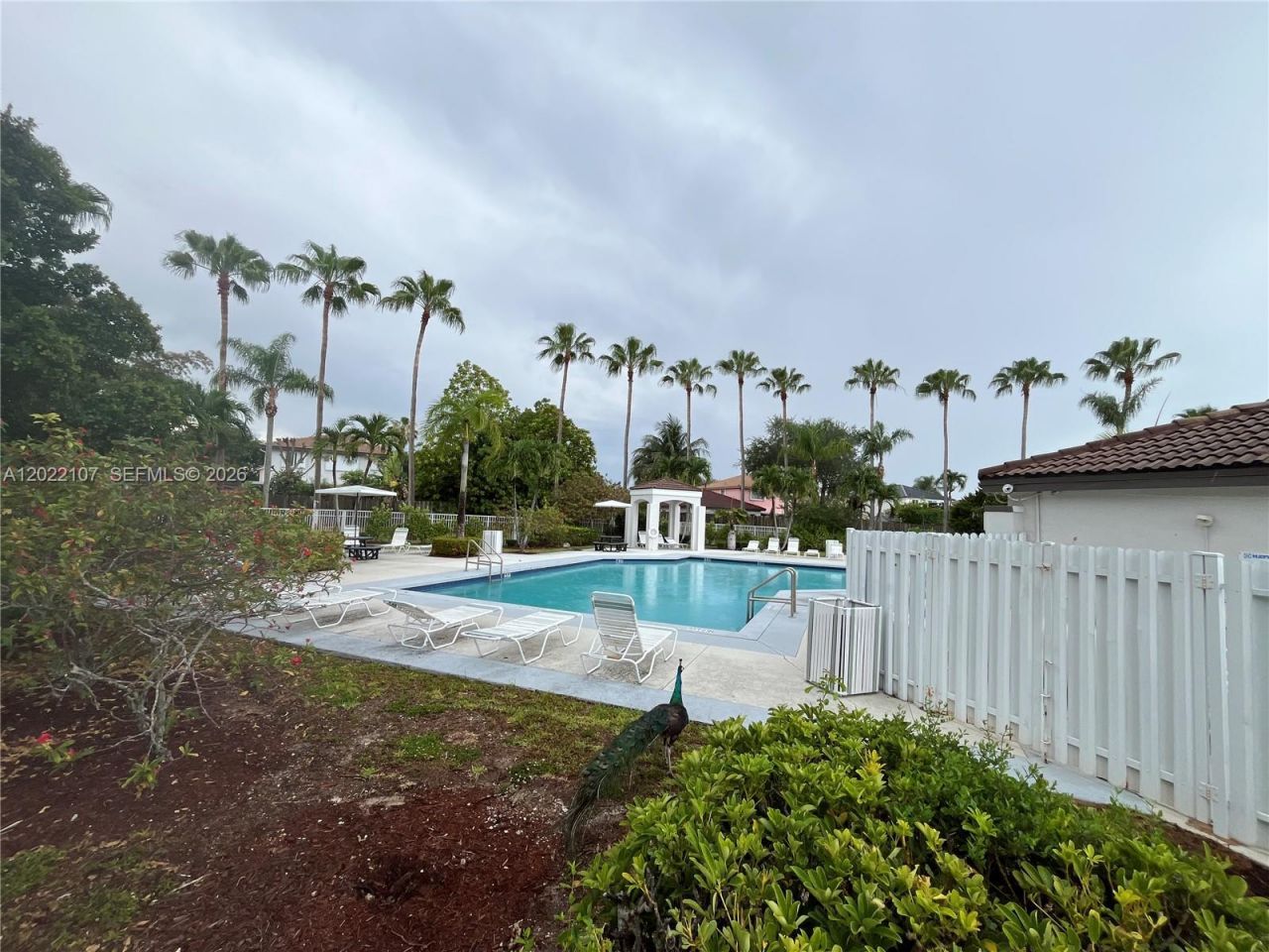 21565 SW 87th Ct , Cutler Bay, FL 33189 Photo