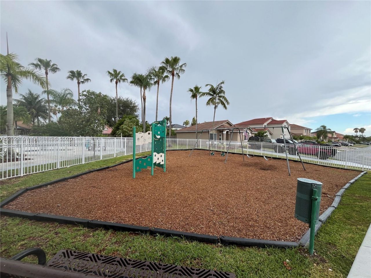 21565 SW 87th Ct , Cutler Bay, FL 33189 Photo