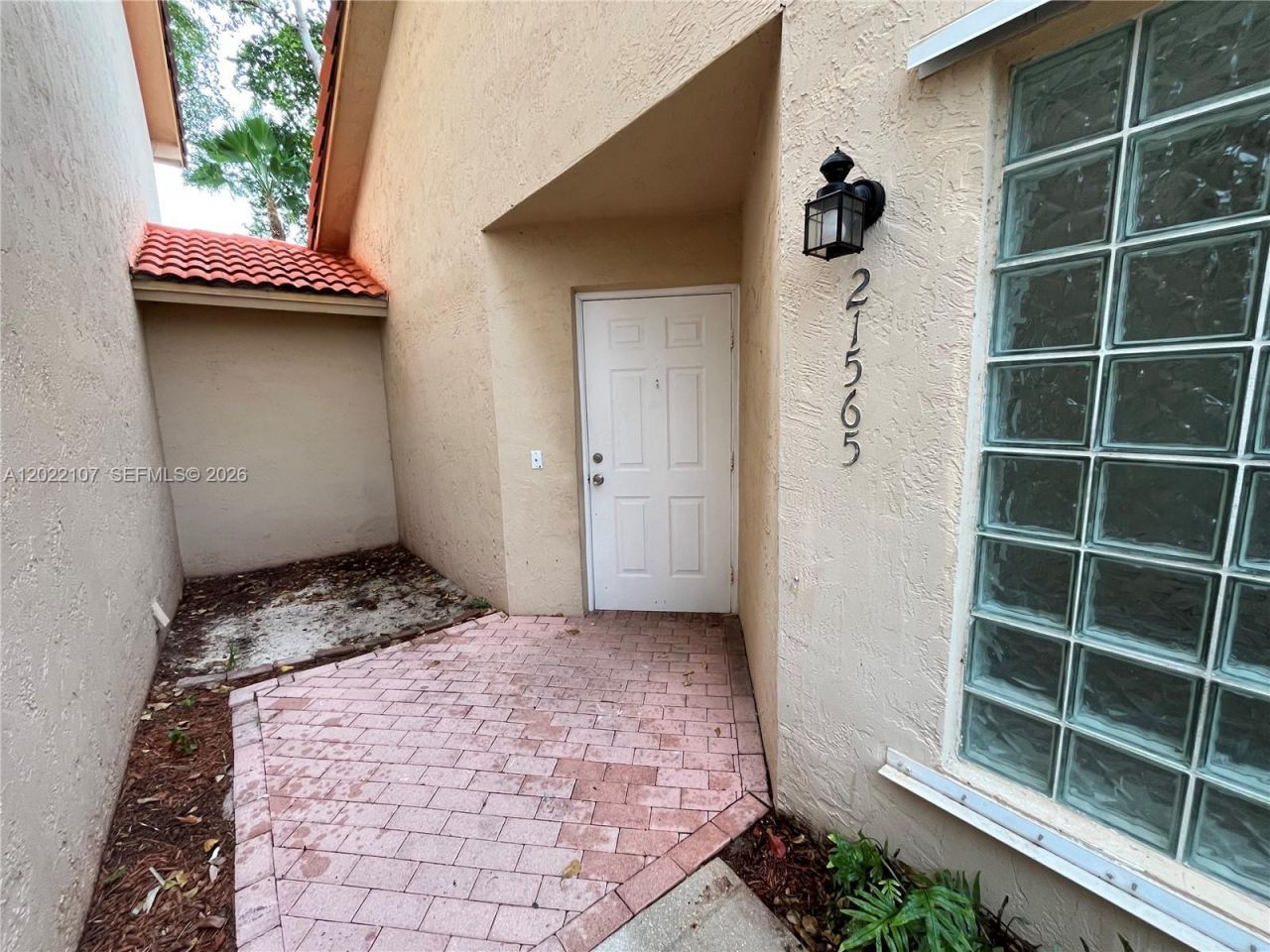 21565 SW 87th Ct , Cutler Bay, FL 33189 Photo