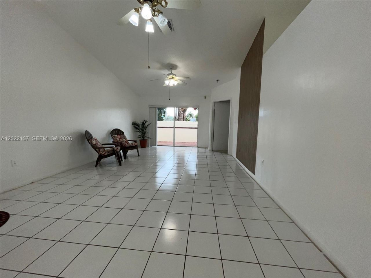 21565 SW 87th Ct , Cutler Bay, FL 33189 Photo