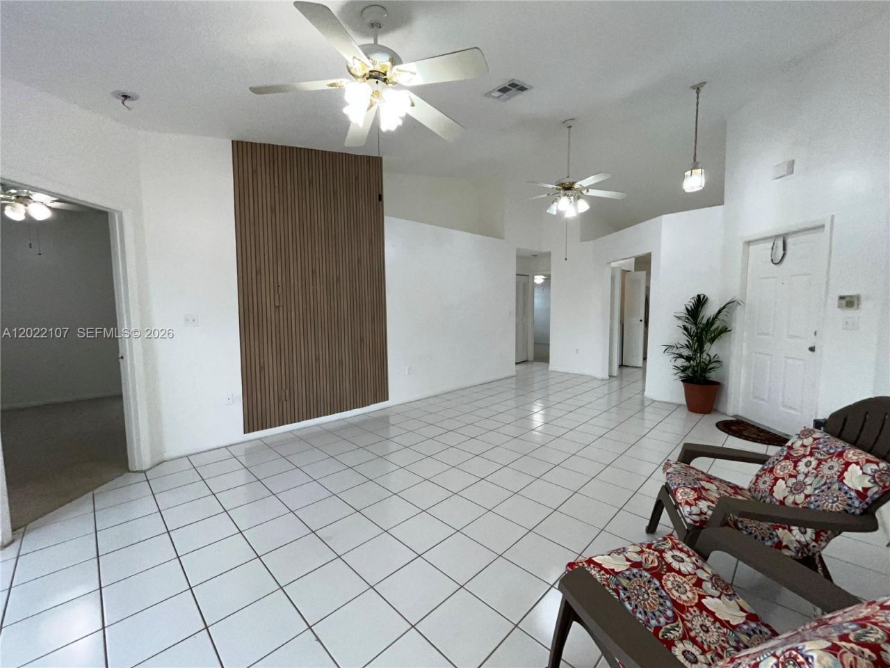21565 SW 87th Ct , Cutler Bay, FL 33189 Photo