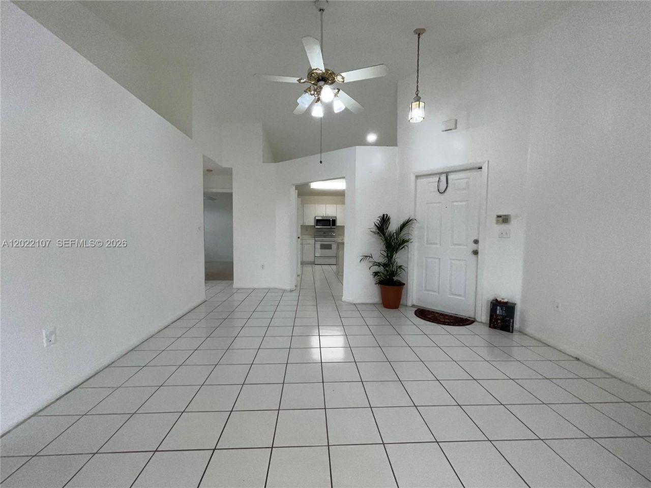 21565 SW 87th Ct , Cutler Bay, FL 33189 Photo