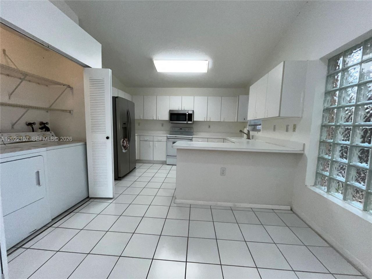 21565 SW 87th Ct , Cutler Bay, FL 33189 Photo
