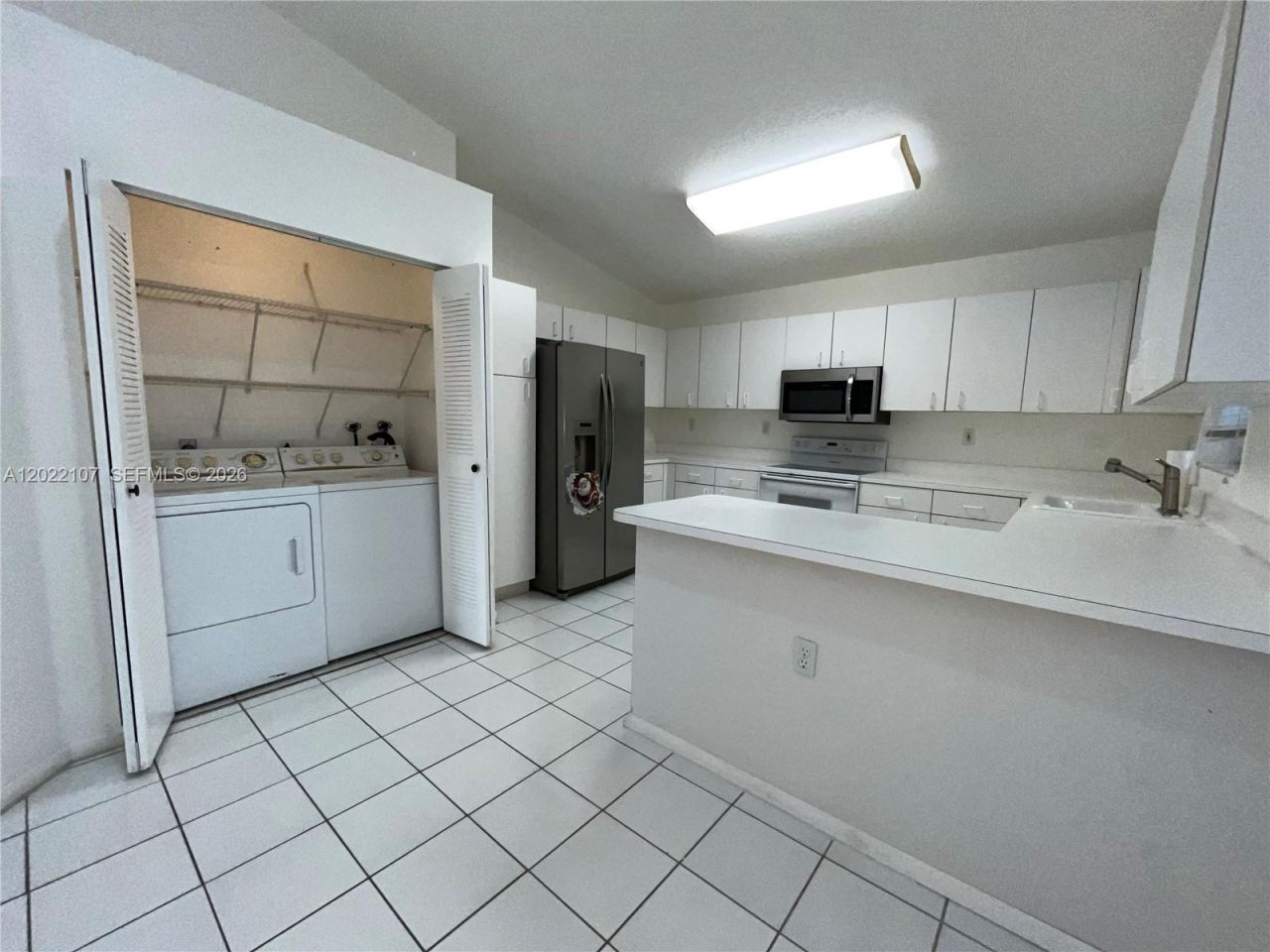 21565 SW 87th Ct , Cutler Bay, FL 33189 Photo