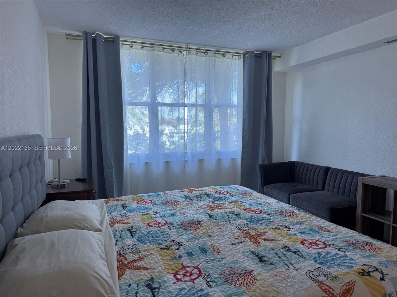 2501 S Ocean Dr , Unit 328, Hollywood, FL 33019 Photo