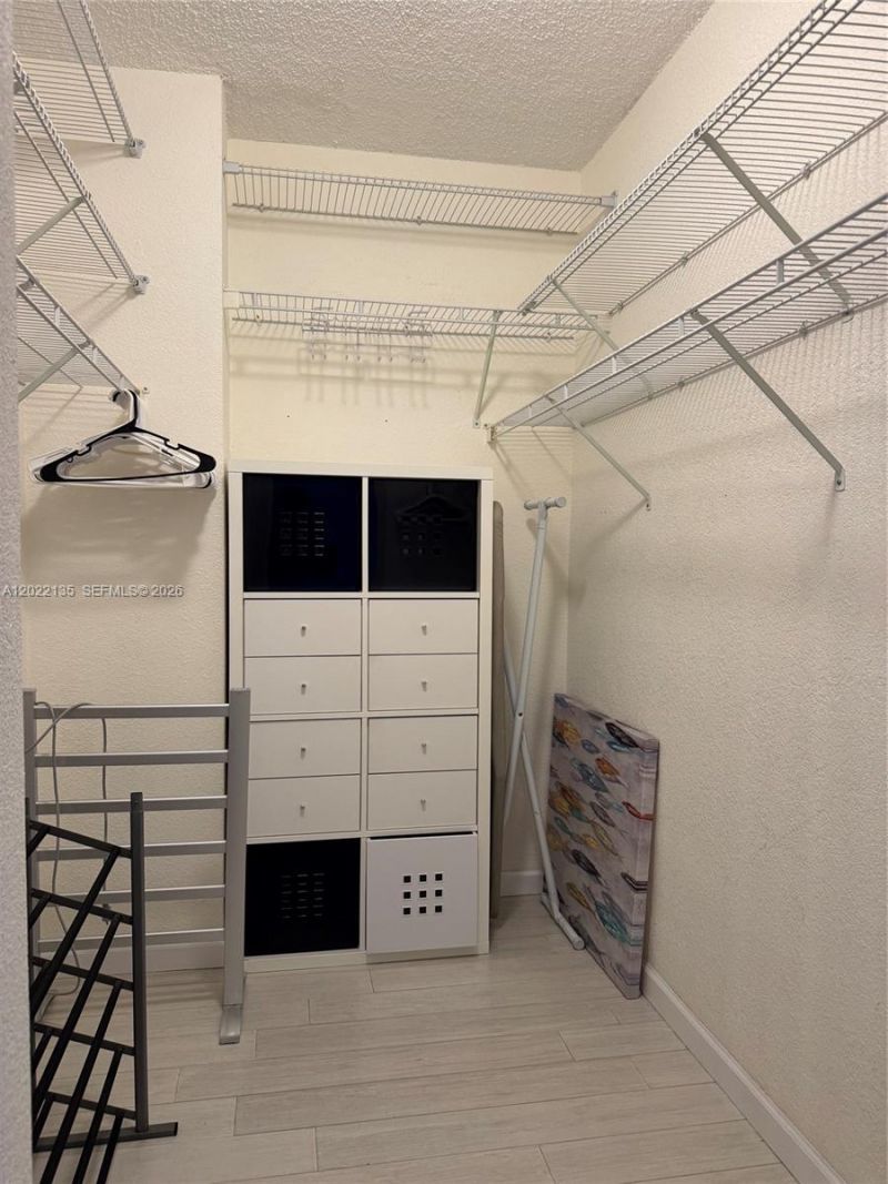 2501 S Ocean Dr , Unit 328, Hollywood, FL 33019 Photo