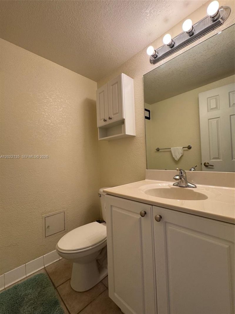 2501 S Ocean Dr , Unit 328, Hollywood, FL 33019 Photo