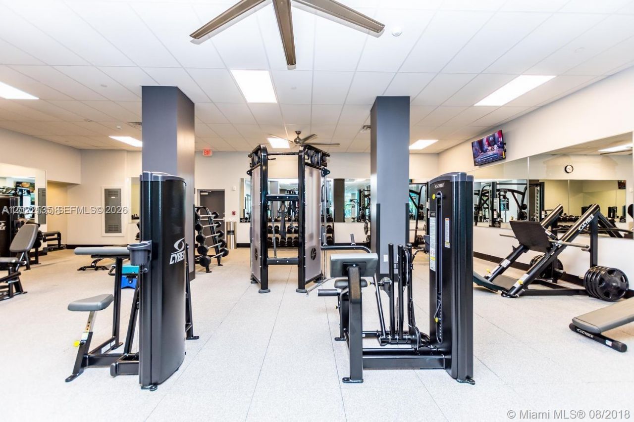2501 S Ocean Dr , Unit 328, Hollywood, FL 33019 Photo
