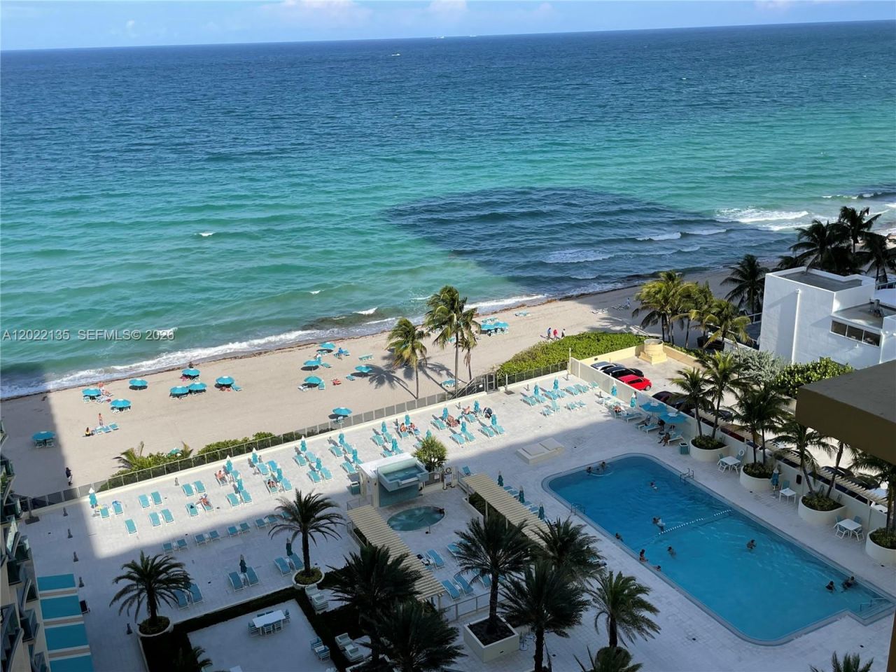 2501 S Ocean Dr , Unit 328, Hollywood, FL 33019 Photo