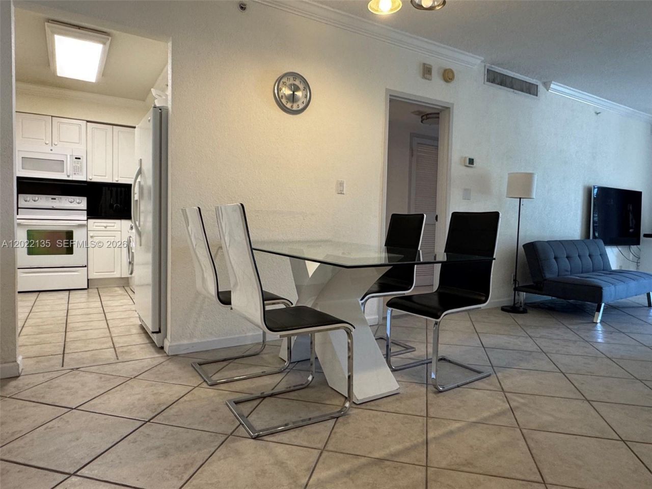 2501 S Ocean Dr , Unit 328, Hollywood, FL 33019 Photo