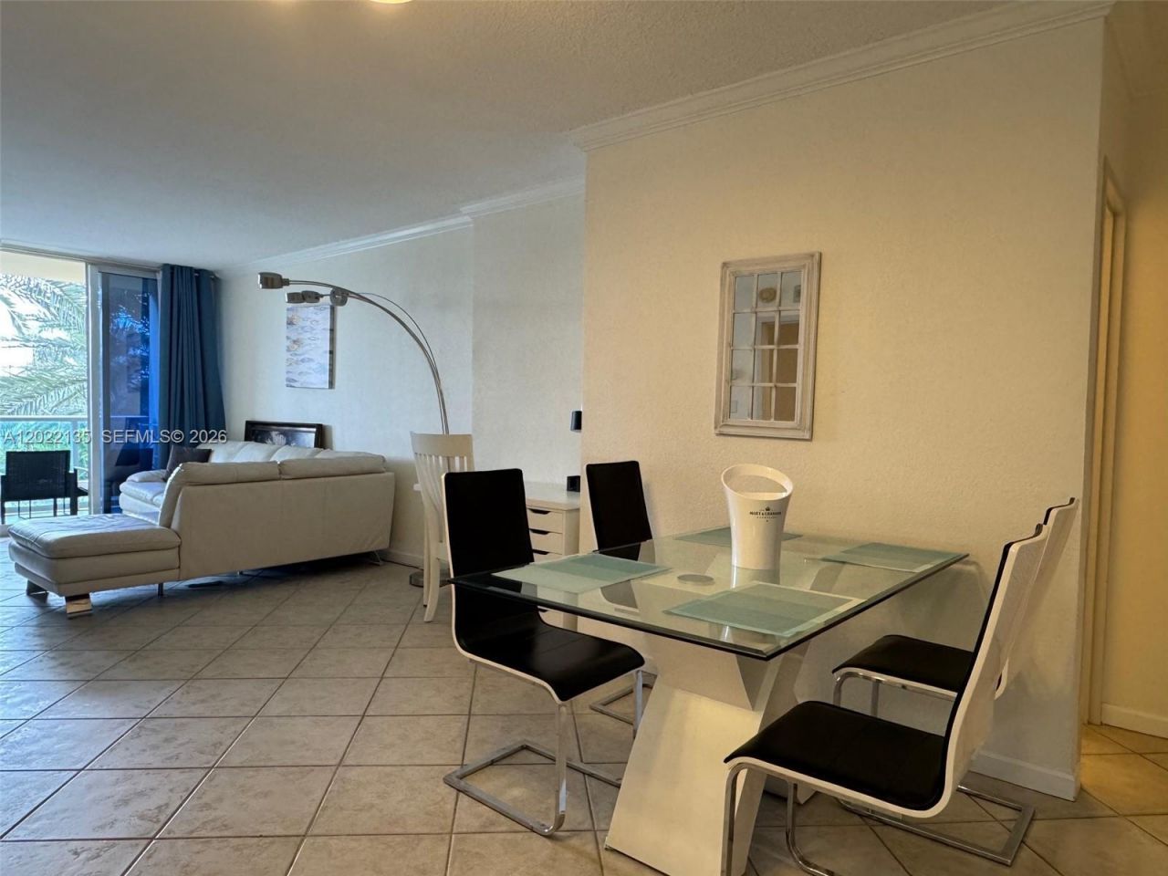 2501 S Ocean Dr , Unit 328, Hollywood, FL 33019 Photo