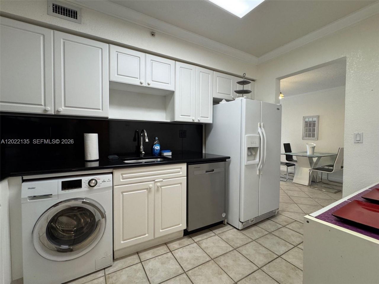 2501 S Ocean Dr , Unit 328, Hollywood, FL 33019 Photo