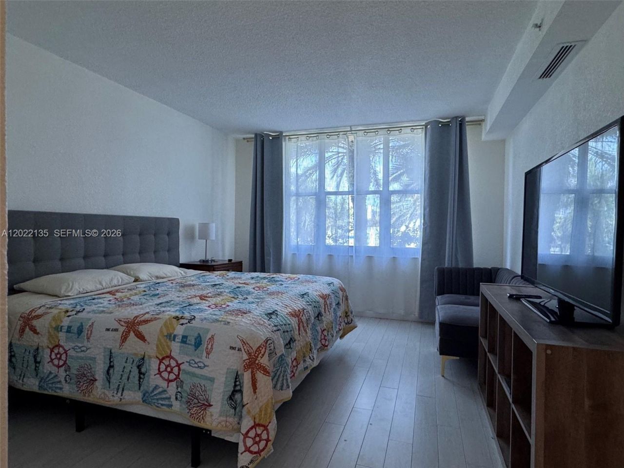 2501 S Ocean Dr , Unit 328, Hollywood, FL 33019 Photo