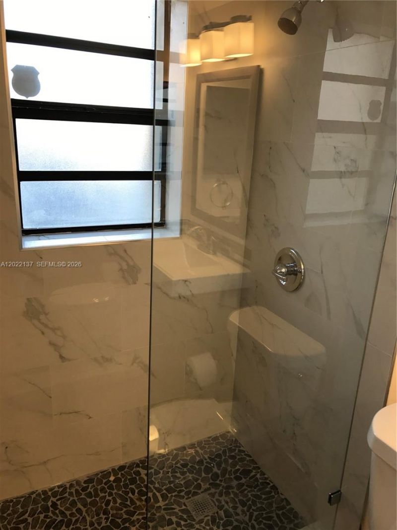 18224 Mediterranean Blvd, Unit 2-17, Miami, FL 33015 Photo