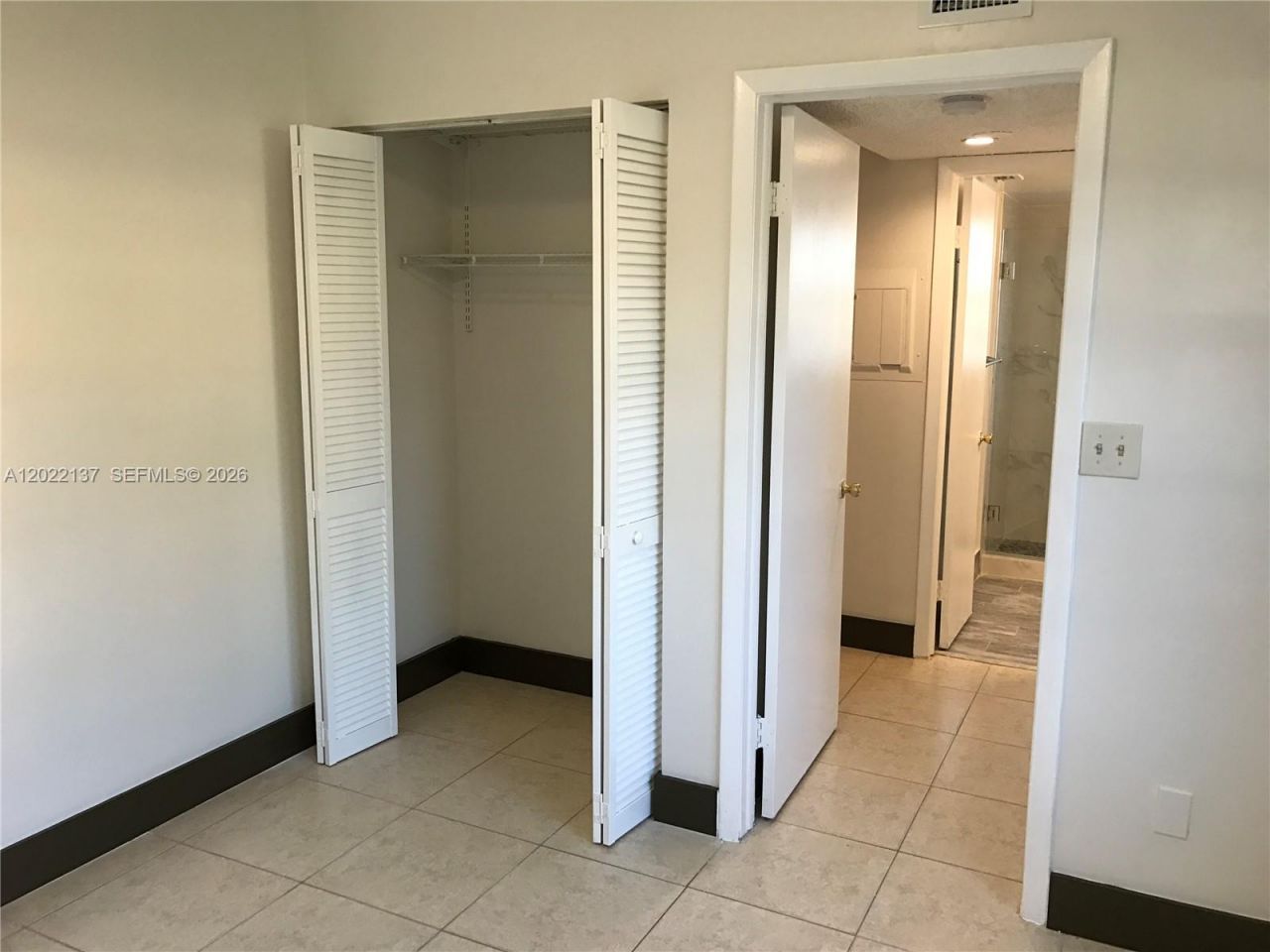 18224 Mediterranean Blvd, Unit 2-17, Miami, FL 33015 Photo