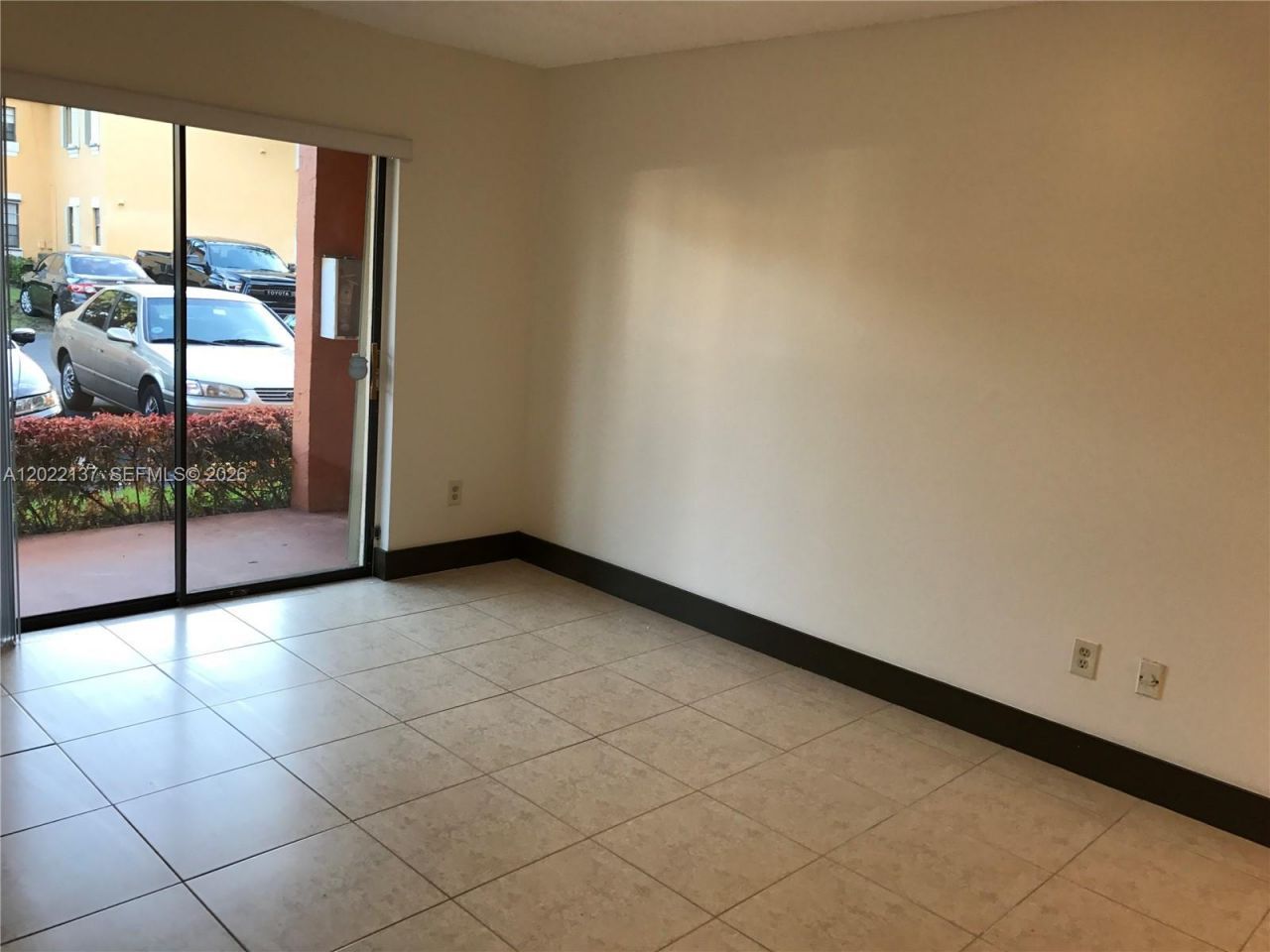 18224 Mediterranean Blvd, Unit 2-17, Miami, FL 33015 Photo