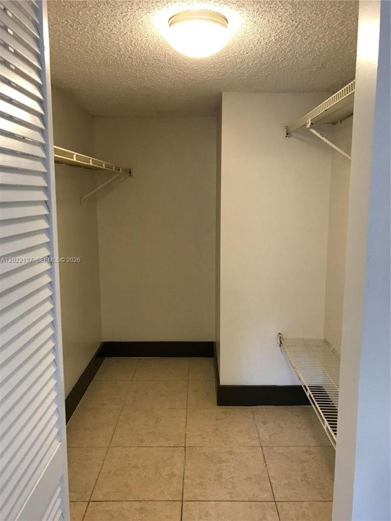 18224 Mediterranean Blvd, Unit 2-17, Miami, FL 33015 Photo