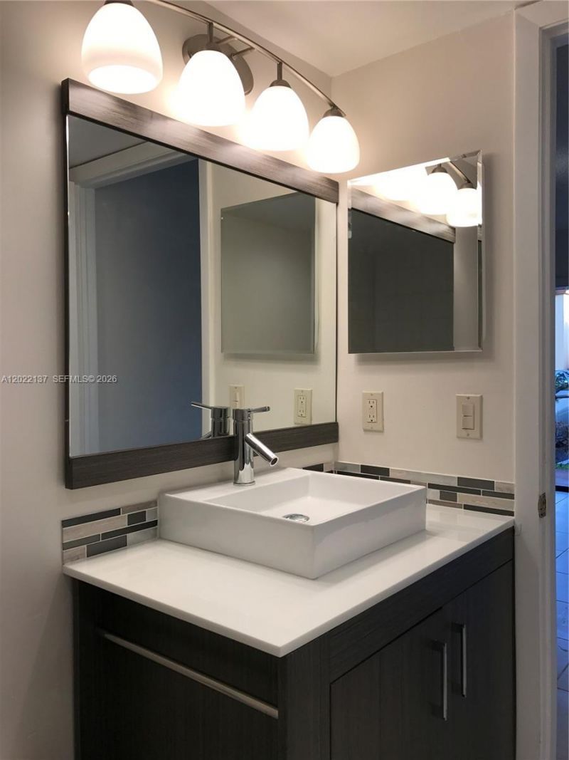 18224 Mediterranean Blvd, Unit 2-17, Miami, FL 33015 Photo
