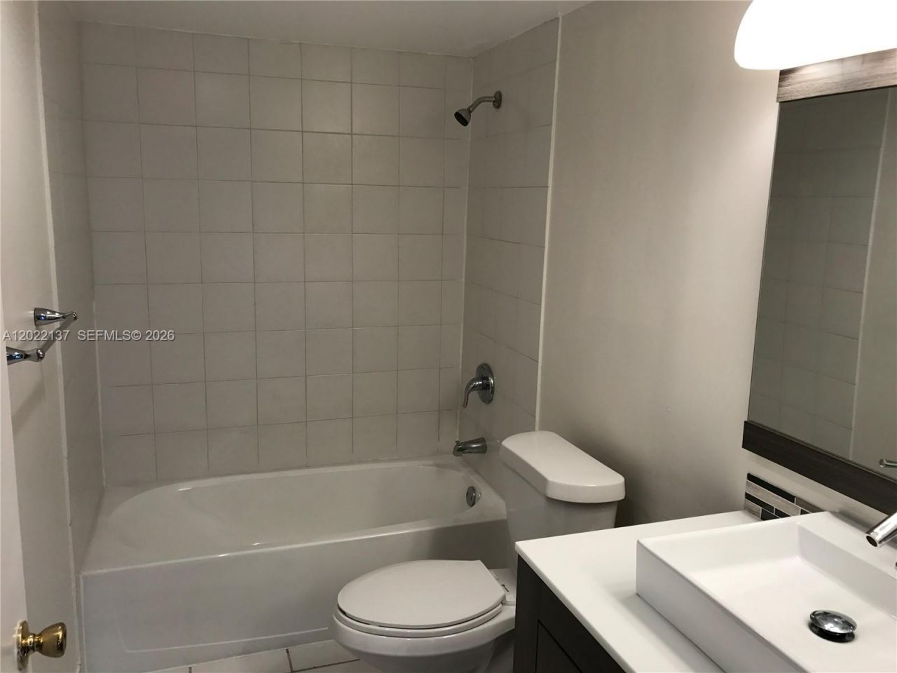 18224 Mediterranean Blvd, Unit 2-17, Miami, FL 33015 Photo