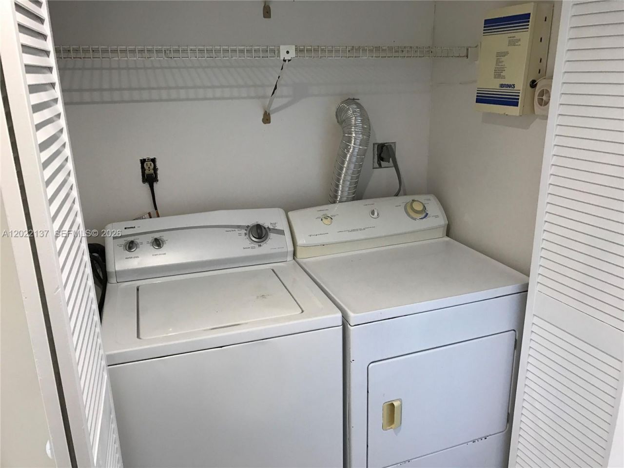 18224 Mediterranean Blvd, Unit 2-17, Miami, FL 33015 Photo