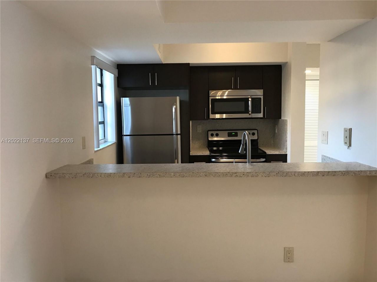 18224 Mediterranean Blvd, Unit 2-17, Miami, FL 33015 Photo