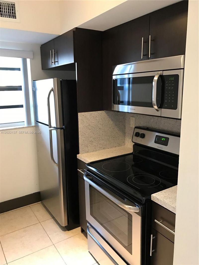 18224 Mediterranean Blvd, Unit 2-17, Miami, FL 33015 Photo
