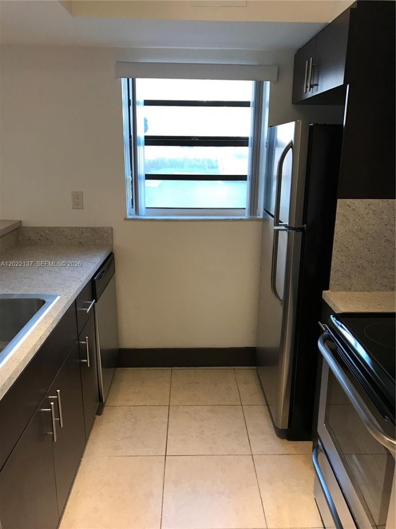 18224 Mediterranean Blvd, Unit 2-17, Miami, FL 33015 Photo